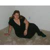 bbw escorts|BBW escorts .